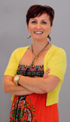 http://maxinesalon.com/staff_shelly_aguirre/