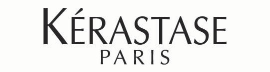 Kerastase Paris