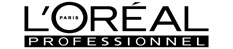 Loreal Professionnel Paris