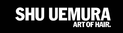 Shu Uemura Art of Hair