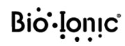 Bio Ionic Professional Hot Tools and Brushes