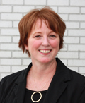 Sarah Kochan, Colorist, Maxine Salon