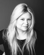 jaime herrera nevarez