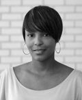 Qiana Redmond