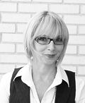 Sanda Petrut