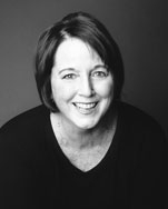 Sarah Kochan