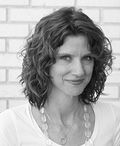 Tina Deeke
