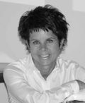 Maxine Kroll