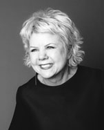 Maxine Kroll