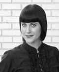 Amy Abramite