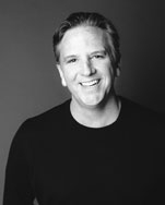 Bob Gartlan