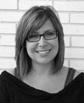 Tracey Mangers
