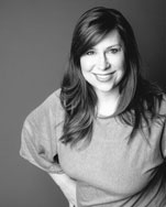 Tracey Mangers