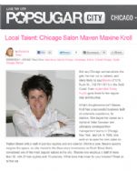 PopSugar April 13,2011