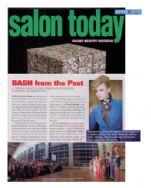 Salon Today April 2012