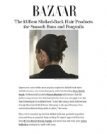 Harpers Bazaar June 6, 2024