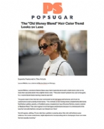 Popsugar November 27, 2024