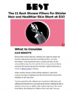 Best Products February 14, 2025