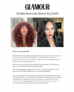 Glamour April 24, 2025