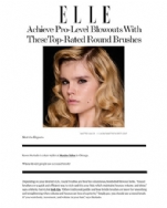 Elle April 28, 2025