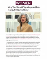Women May 10, 2025