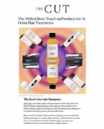 New York Magazine May 30, 2025