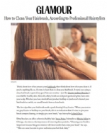 Glamour June 10, 2025