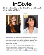 Instyle June 28, 2025