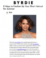 Byrdie June 17, 2025