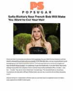 Popsugar June 23, 2025