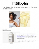 InStyle July 25, 2025