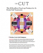 New York Magazine September 2, 2025