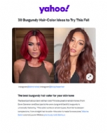 Yahoo September 3, 2025