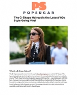 Popsugar September 4, 2025