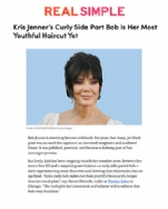 Real Simple September 8, 2025