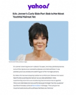 Yahoo September 8, 2025