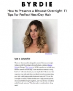 Byrdie September 15, 2025