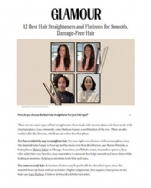 Glamour September 15, 2025