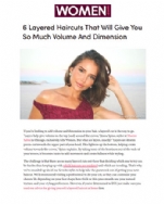 Women September 28, 2025