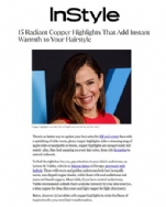 InStyle October 21, 2025