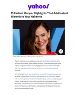 Yahoo October 21, 2025