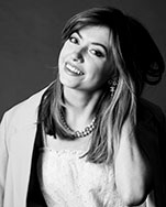 Lauren Mildice